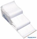 Victoria Leporelló, 240 mm, 4", 1 példány, VICTORIA PAPER (LEV2441) - kecskemetirodaszer