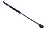 MAXGEAR Amortizor capota MAXGEAR 12-0053 (12-0053)