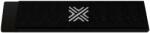PIPERCROSS Filtru aer PIPERCROSS Panel Filter PP1823 (PP1823)