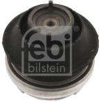 Febi Bilstein felfüggesztés, motor FEBI BILSTEIN 19463 (19463)