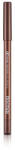 Flormar Creion Extreme Tattoo Gel 01 Glitzy Brown