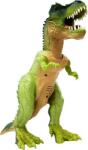 Lanard Toys Primal Clash Dinozaur 32 cm (WKW032152) Figurina
