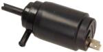 MAXGEAR pompa de apa, spalare parbriz MAXGEAR 45-0042 (45-0042)