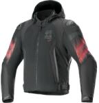 Alpinestars Geaca de vara impermeabila ALPINESTARS ZACA AIR VENOM
