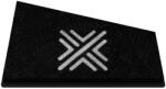 PIPERCROSS Filtru aer PIPERCROSS Panel Filter PP1599 (PP1599)
