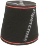 PIPERCROSS Filtru aer PIPERCROSS Universal Filter C0187 (C0187)