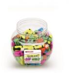 edding Prezentare mini evidențiatoare Edding 7/100 buc