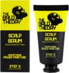 The Bald Theory ТHE BALD THEORY Овлажняващ серум за скалп, 30 ml