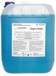 Alesano Degresant multisuprafete fara clatire, 10L, Degres Multi
