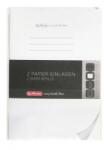 Herlitz Reîncărcare pentru notebook Herlitz do my. book Flex A5 2x40 coli curat