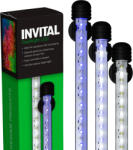 INVITAL DayNight LED 11, 4W 48, 5cm (INZ06243)