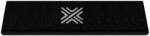 PIPERCROSS Filtru aer PIPERCROSS Panel Filter PP1693 (PP1693)
