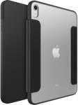 OtterBox OB SYM FOLIO APPLE IPAD AIR11IN/STARRY NIGHT BLACK RETAILPACK (77-95273)