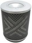 PIPERCROSS Filtru aer PIPERCROSS Panel Filter PX1358 (PX1358)