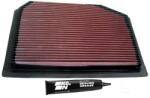 K&N Filters Filtru aer K&N Filters 33-2731 (33-2731)