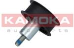 KAMOKA Szíjtárcsa/vezetőgörgő, fogasszíj KAMOKA R0132 (R0132)