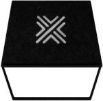 PIPERCROSS Filtru aer PIPERCROSS Panel Filter PP1884 (PP1884)