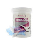 Versele-Laga Oropharma Boost x5, Versele Laga, 500 gr, supliment porumbei pentru muschi (460116)