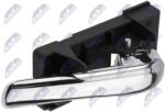 NTY Mâner usa, echipare interioara NTY EZC-AR-014 (EZC-AR-014)