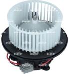 NRF Utastér-ventilátor NRF 34629 (34629)