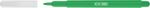 ICO Rostirón, filctoll vízbázisú Ico 300 zöld (9580001009) - papirtmost
