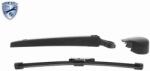 VAICO Set stergatoare, curatare parbriz VAICO EXPERT KITS + V10-7356 (V10-7356)