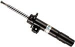 BILSTEIN amortizor BILSTEIN - B4 OE Replacement 22-183842 (22-183842)