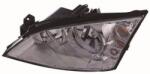 DEPO Far Depo 431-1149R-LD-EM (431-1149R-LD-EM) - automobilus