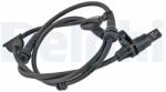 DELPHI érzékelő, kerékfordulatszám DELPHI SS21542-12B1 (SS21542-12B1)