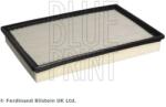 BLUE PRINT Filtru aer BLUE PRINT ADA102239 (ADA102239) - automobilus