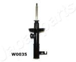 JAPANPARTS amortizor JAPANPARTS MM-W0035 (MM-W0035)