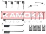 KAMOKA Kam-1070030 (1070030)