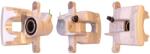 ELSTOCK Etrier frana ELSTOCK 87-2314