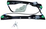 MAXGEAR Mecanism actionare geam MAXGEAR 50-0449 (50-0449)
