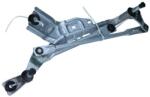MaXgear Sistem stergator parbriz MAXGEAR 57-0281 (57-0281)