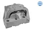 MEYLE felfüggesztés, motor MEYLE 100 199 0108 (100 199 0108)