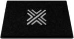 PIPERCROSS Filtru aer PIPERCROSS Panel Filter PP1363 (PP1363)