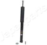 JAPANPARTS amortizor JAPANPARTS MM-40030 (MM-40030)