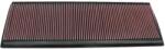 K&N Filters Filtru aer K&N Filters 33-2189 (33-2189)