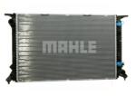 MAHLE CR1134000P Radiator, racire motor