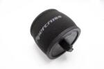 PIPERCROSS Filtru aer PIPERCROSS Panel Filter PX1781 (PX1781)