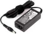 Toshiba Incarcator pentru Toshiba Tecra A40-C 45W Mentor Premium