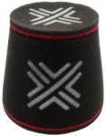 PIPERCROSS Filtru aer PIPERCROSS Universal Filter C0177 (C0177)