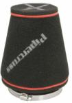 PIPERCROSS Filtru aer PIPERCROSS Universal Filter C0640 (C0640)