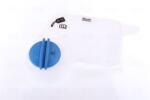 NISSENS Vas de expansiune, racire NISSENS ** FIRST FIT ** 996292 (996292)