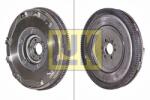 Schaeffler LuK Volanta Schaeffler LuK DMF 415 0551 10 (415 0551 10)