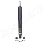 JAPANPARTS amortizor JAPANPARTS MM-HY022 (MM-HY022)