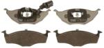 TRW set placute frana, frana disc TRW GDB1474 - piesa-auto