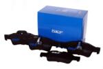 SKF set placute frana, frana disc SKF VKBP 90065 - piesa-auto