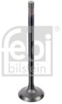 Febi Bilstein Szívószelep FEBI BILSTEIN 176538 (176538)